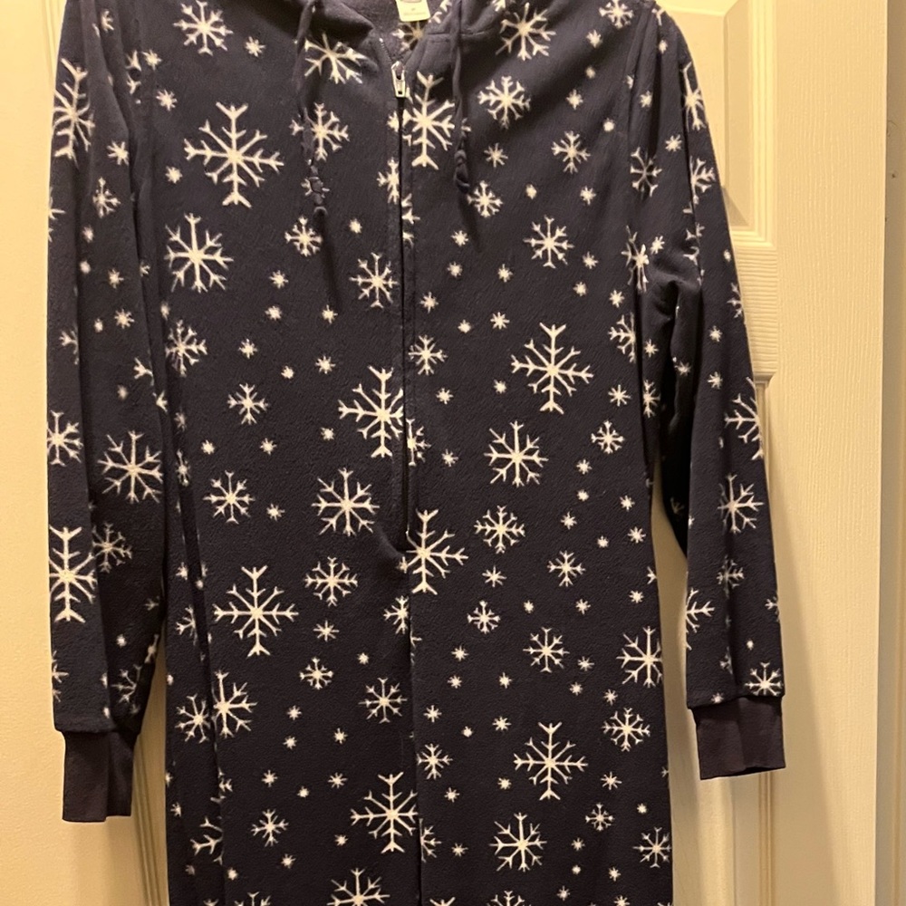 Old Navy Onsie